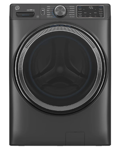 Lavadora GE