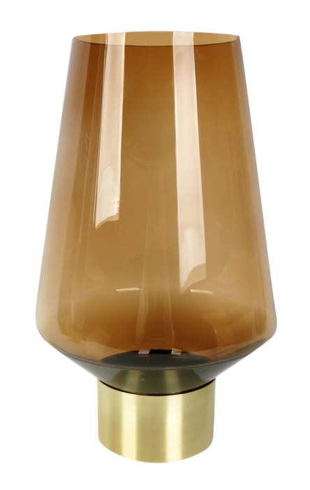 Jarron Rosalia Chica