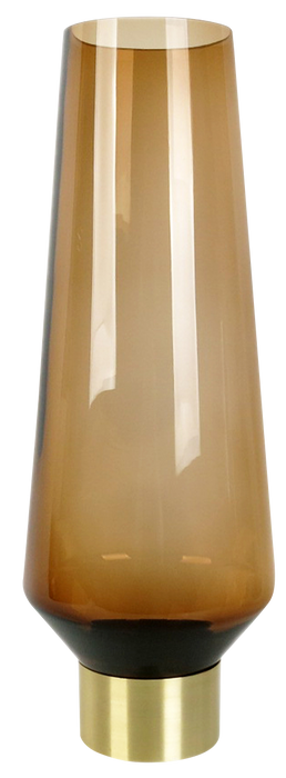 Jarron Rosalia Grande