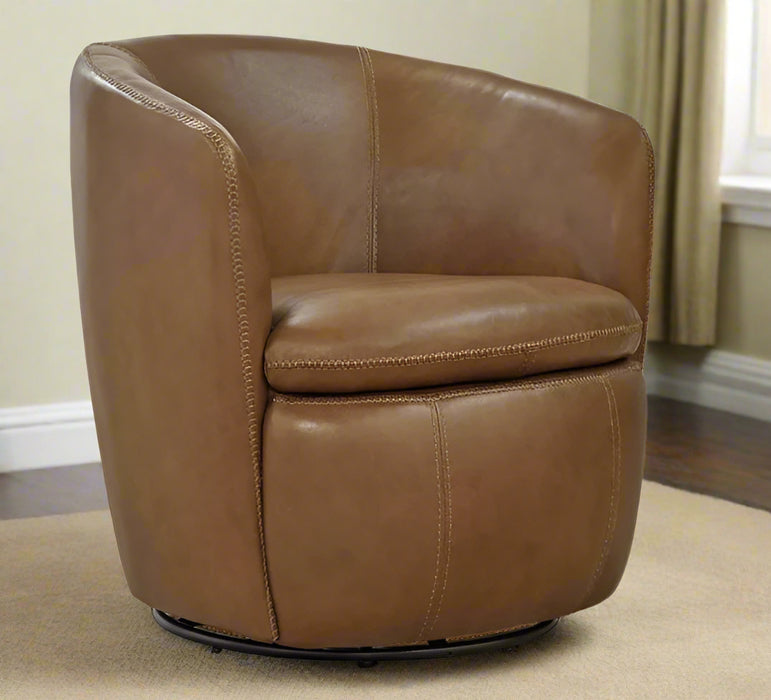 Silla Giratoria Kierreys Modelo SHA3700