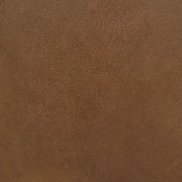 Silla Giratoria Kierreys Modelo SHA3700