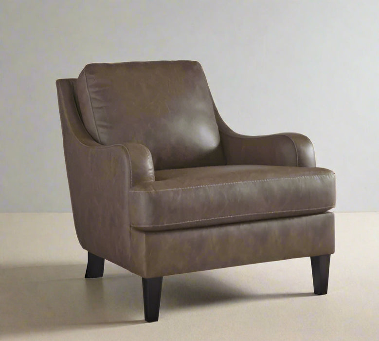 Silla Decorativa Tirolo Modelo A3125