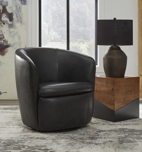 Silla Giratoria Kierreys Modelo SHA3702