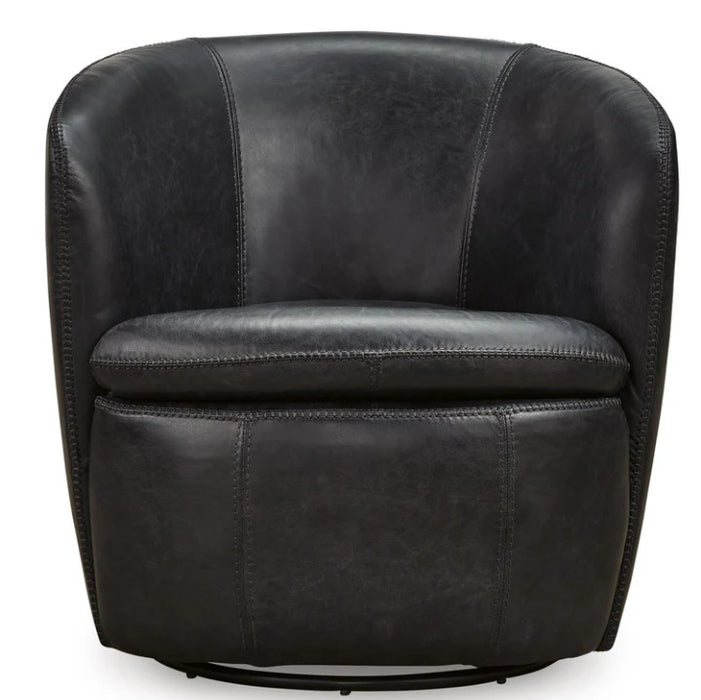 Silla Giratoria Kierreys Modelo SHA3702