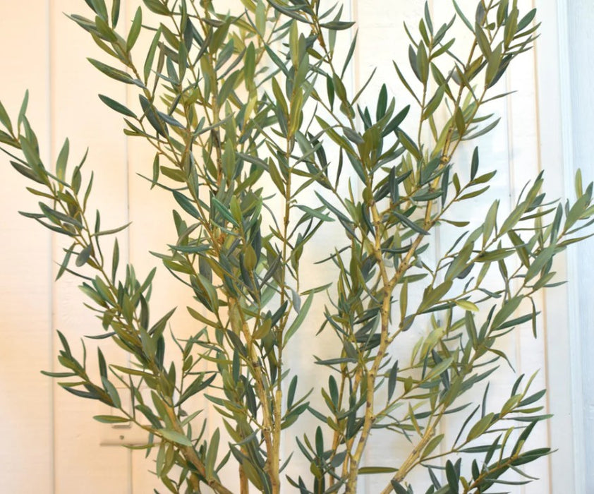 Arbol Decorativo Fiddle