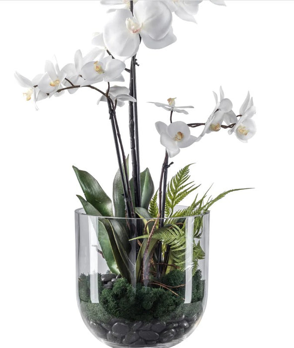 Maceta Decorativa 46