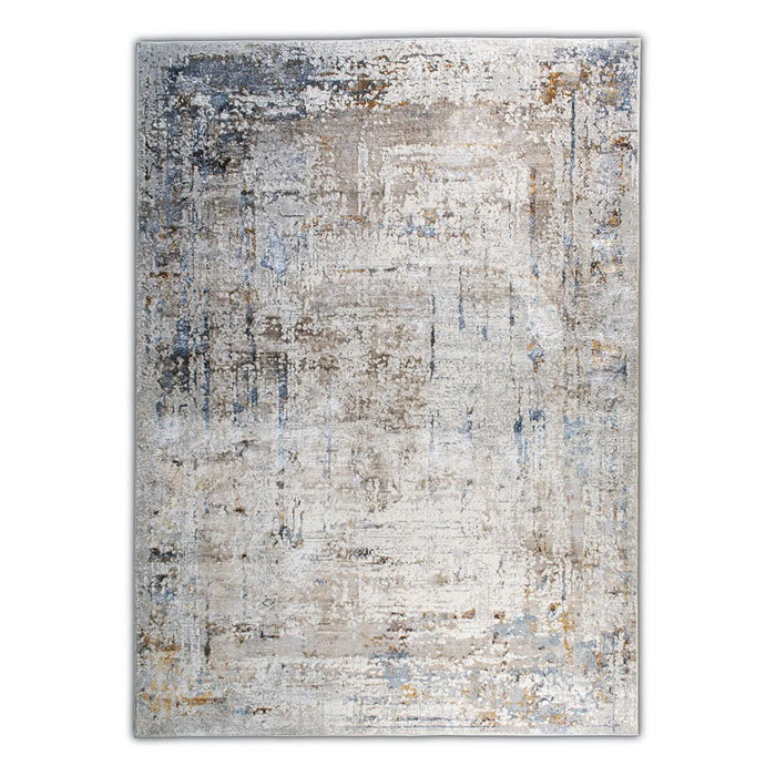 Tapete Decorativo Cirali Gris Oro 240 x 330