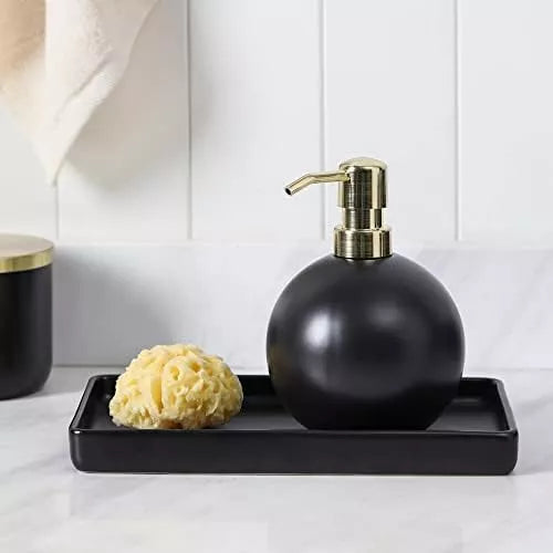 Accesorios de baño