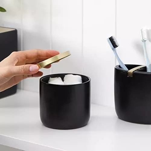 Accesorios de baño