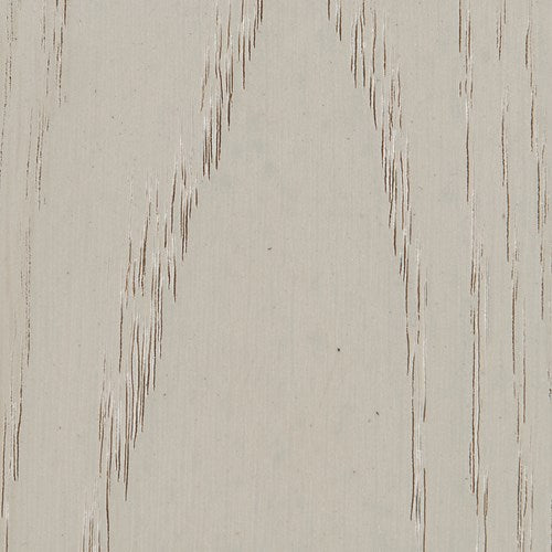 Banca - Asha
