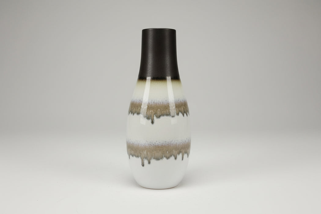 Jarron Decorativo 17