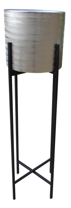 Maceta Coba Grande