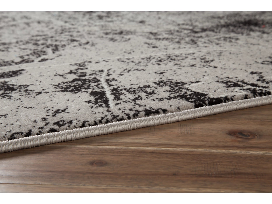 Tapete Cailey 8' X 10'