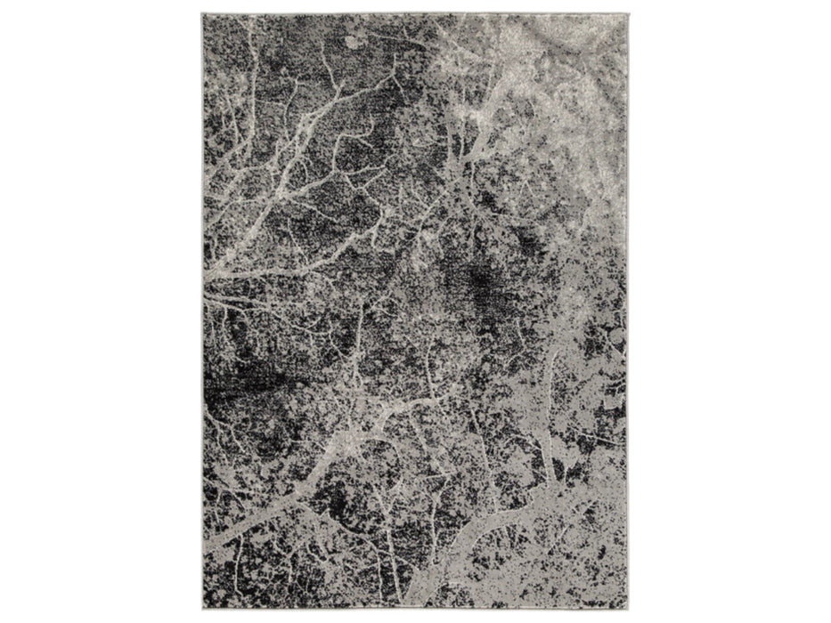Tapete Cailey 8' X 10'