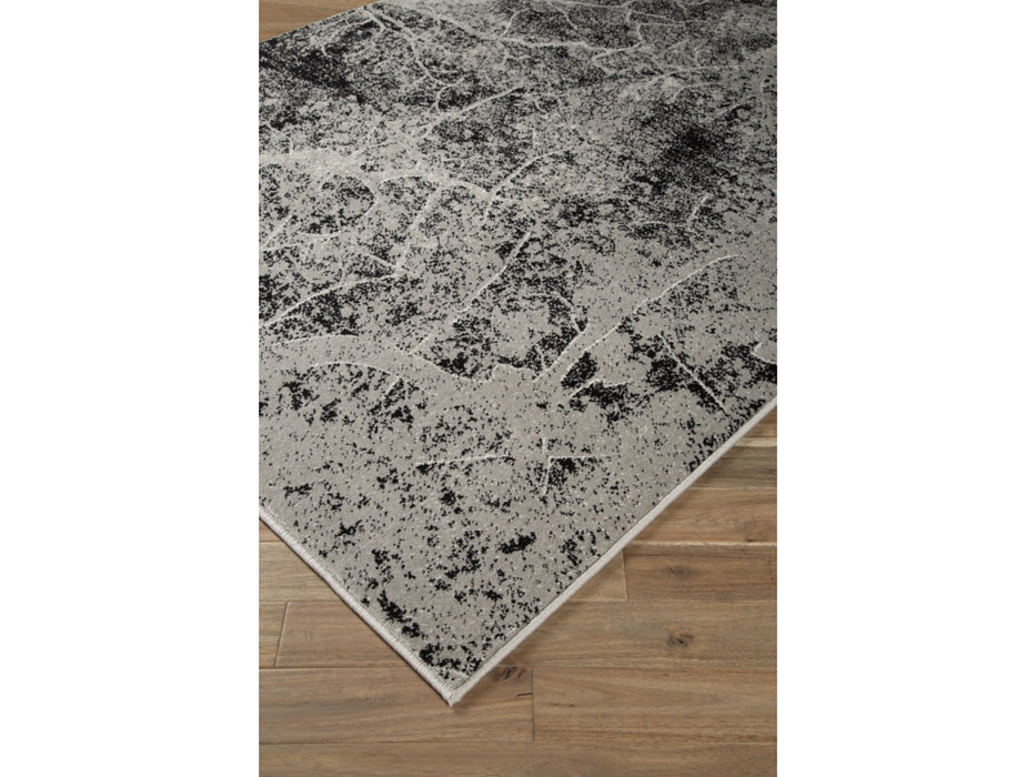 Tapete Cailey 8' X 10'