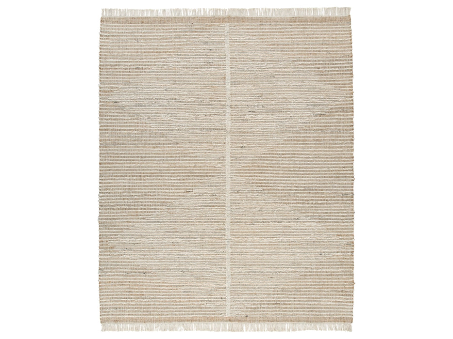 Tapete R404591