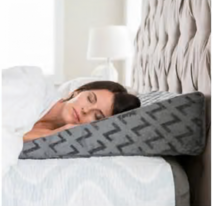 Almohada Extra Grande
