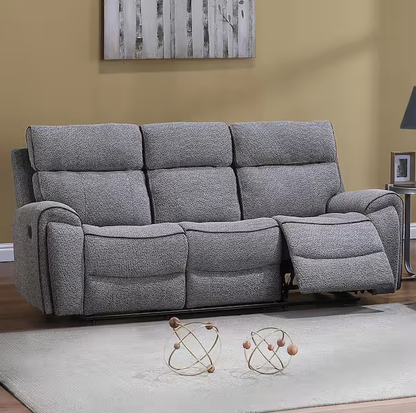 Sifa Reclinable OMNI