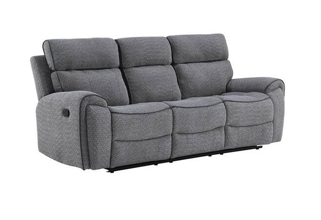 Sifa Reclinable OMNI