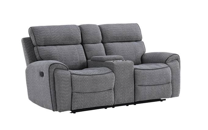 Loveseat Consola OMNI