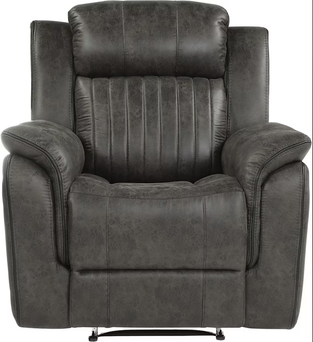 Silla Reclinable Modelo SH9479-1