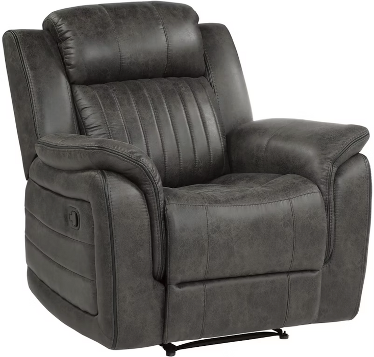 Silla Reclinable Modelo SH9479-1