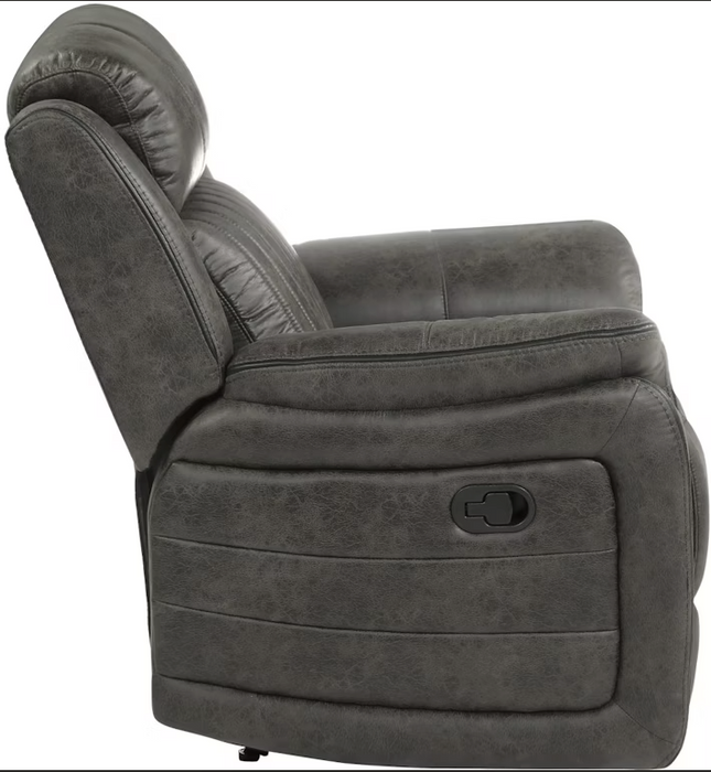 Silla Reclinable Modelo SH9479-1
