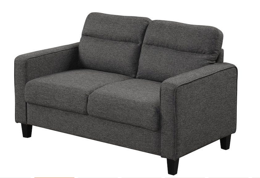 Loveseat SH6006