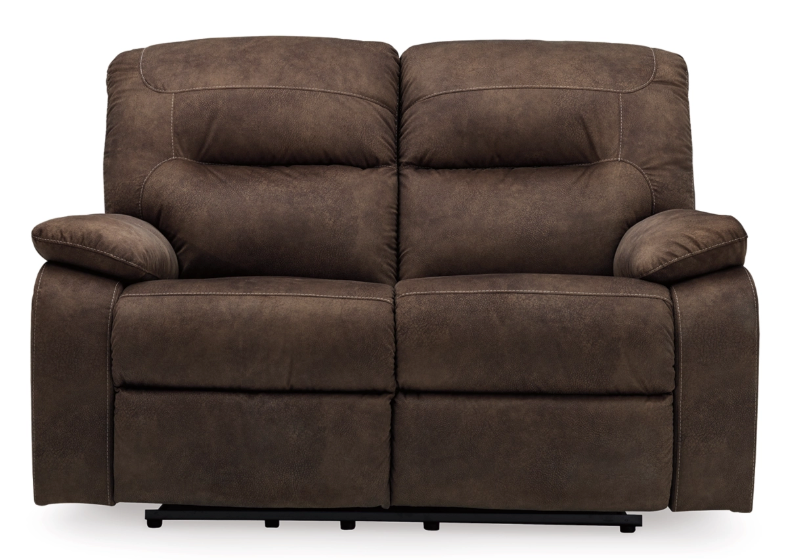 Loveseat Reclinable Bolzano