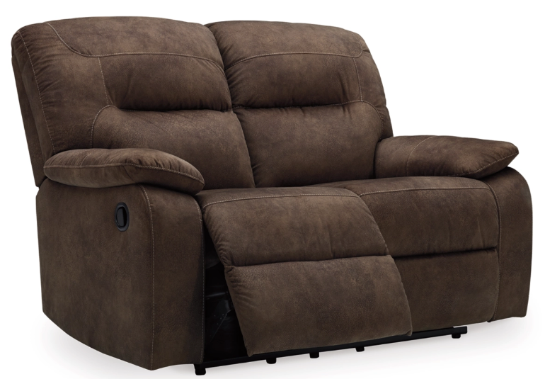 Loveseat Reclinable Bolzano
