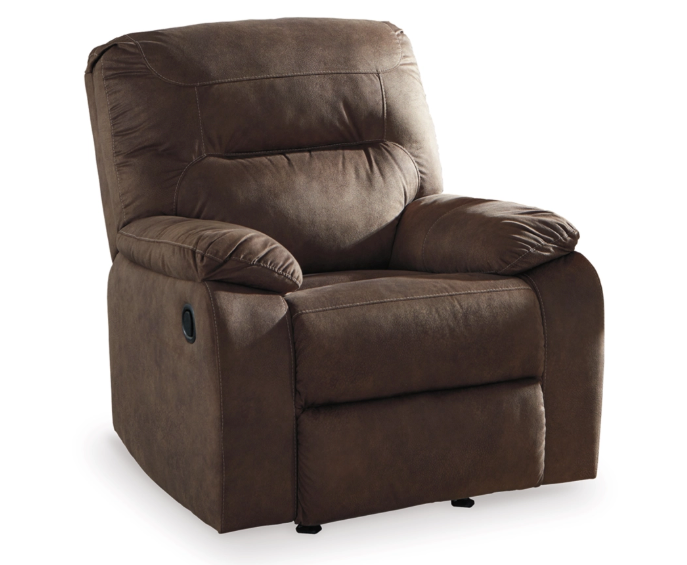 Sillon Reclinable Bolzano