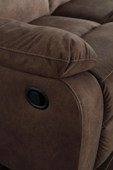 Sillon Reclinable Bolzano