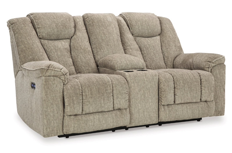 Loveseat Reclinable Hindmarsch