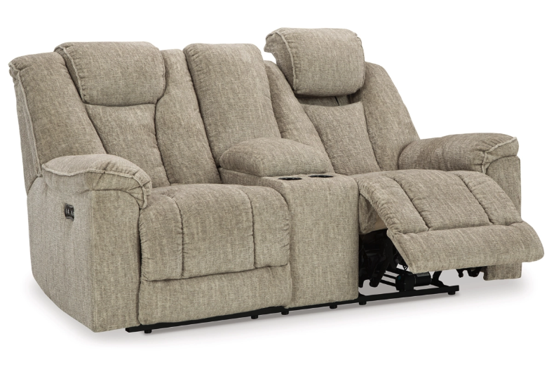 Loveseat Reclinable Hindmarsch