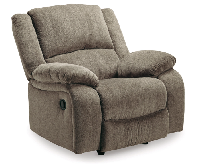 Sillon Reclinable Draycoll