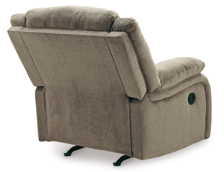 Sillon Reclinable Draycoll