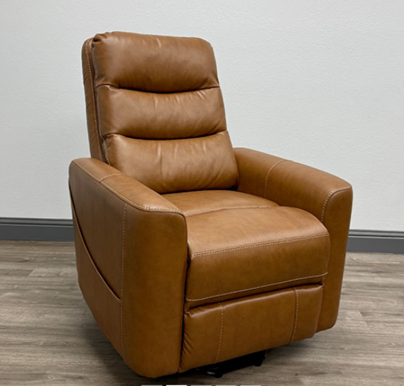Sillon reclinable 260