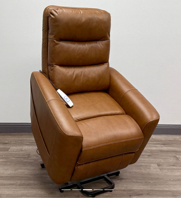 Sillon reclinable 260
