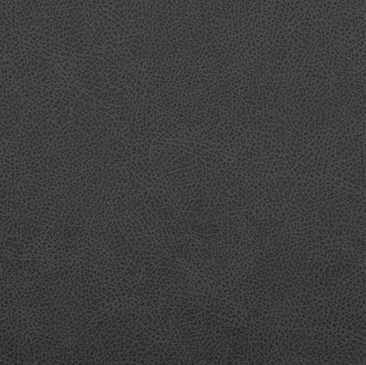 Loveseat Reclinable Electrico Modelo SH63603