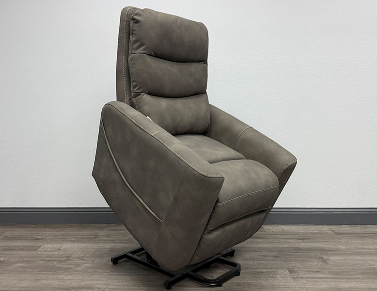 Sillon Reclinable 259