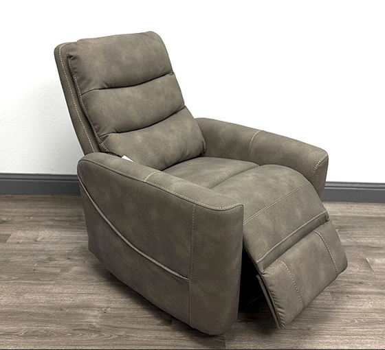 Sillon Reclinable 259