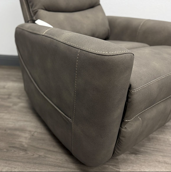 Sillon Reclinable 259