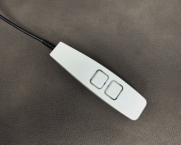 Sillon Reclinable 259