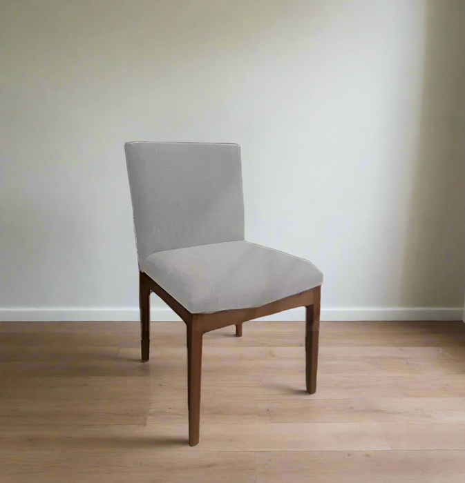 Silla Moneda 14 Oslo Ostion