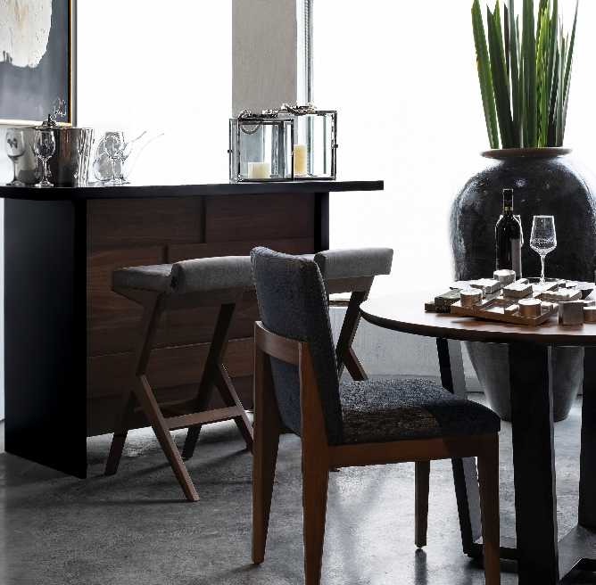 Silla Moneda 14 Oslo Ostion