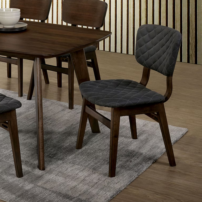 Sillas Shayna (precio por par)