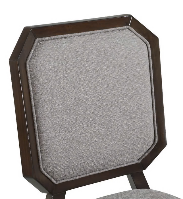 Sillas De Comedor Selma (precio por par)