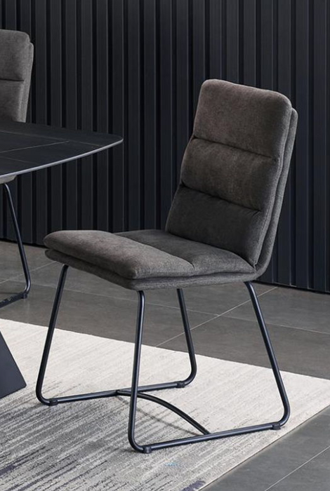 Sillas Para Comedor Alto (precio por par)