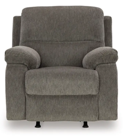 Silla Reclinable Scranto Brindle