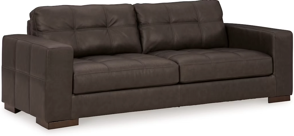 Luigi Sofa